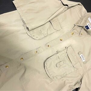 Magellan Outdoors Sports Shirt